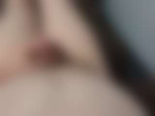 DGXXXonline's Live Sex Cam Show