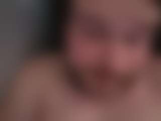 DGXXXonline's Live Sex Cam Show