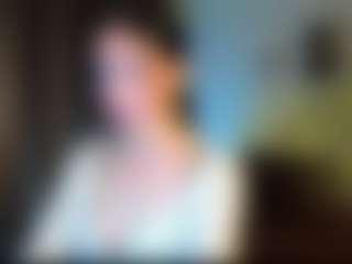 DianaDrama's Live Sex Cam Show