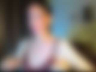 DianaDrama's Live Sex Cam Show