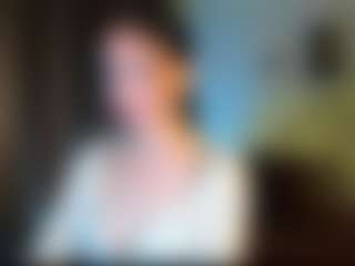 DianaDrama's Live Sex Cam Show