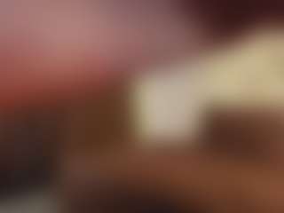 DianaDrama's Live Sex Cam Show