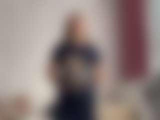 DorianGambrel's Live Sex Cam Show