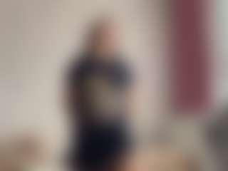 DorianGambrel's Live Sex Cam Show