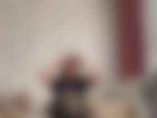 DorianGambrel's Live Sex Cam Show