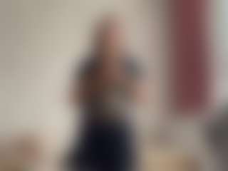DorianGambrel's Live Sex Cam Show