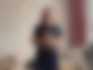 DorianGambrel's Live Sex Cam Show