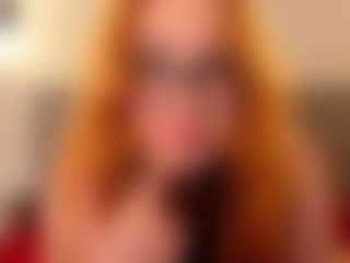 dreamywren's Live Sex Cam Show