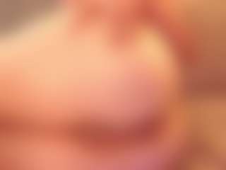 Live cam show with dreamywren - Red Hair on Taboo Cams XXX