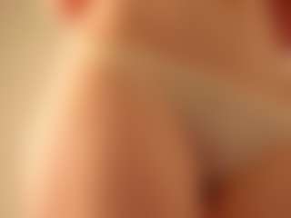 dreamywren's Live Sex Cam Show