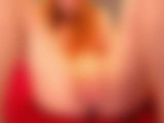 dreamywren's Live Sex Cam Show