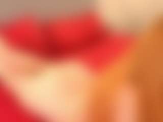 Live cam show with dreamywren - Red Hair Young Adult on Camsoda