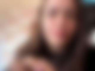 Nastya's Live Sex Cam Show