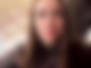 Nastya's Live Sex Cam Show