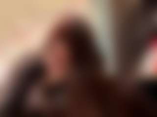 Nastya's Live Sex Cam Show
