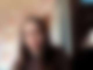 Nastya's Live Sex Cam Show