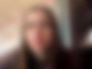 Nastya's Live Sex Cam Show