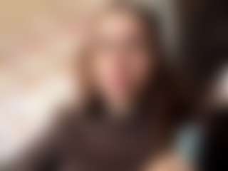 Nastya's Live Sex Cam Show