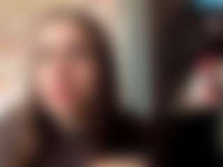Nastya's Live Sex Cam Show