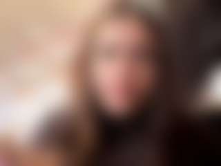 Nastya's Live Sex Cam Show