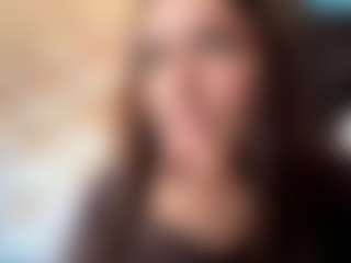 Nastya's Live Sex Cam Show