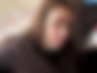Nastya's Live Sex Cam Show
