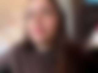 Nastya's Live Sex Cam Show