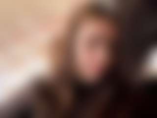 Nastya's Live Sex Cam Show