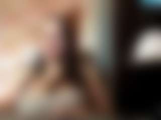 Nastya's Live Sex Cam Show