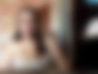 Nastya's Live Sex Cam Show