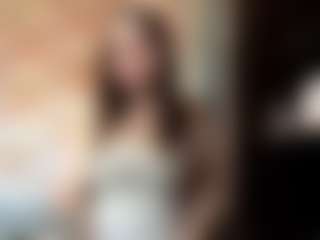 Nastya's Live Sex Cam Show