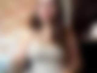 Nastya's Live Sex Cam Show