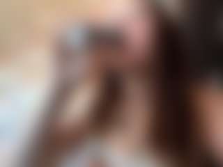 Nastya's Live Sex Cam Show