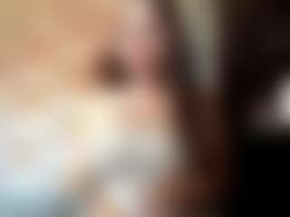 Nastya's Live Sex Cam Show