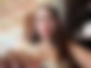 Nastya's Live Sex Cam Show