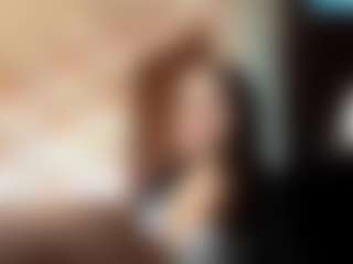 Nastya's Live Sex Cam Show
