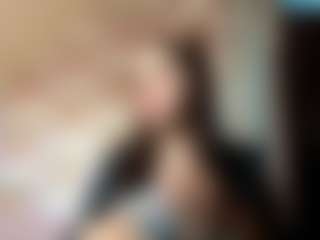 Nastya's Live Sex Cam Show