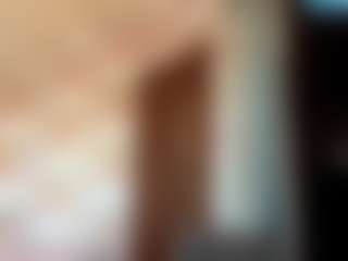 Nastya's Live Sex Cam Show