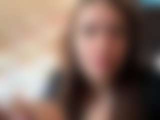 Nastya's Live Sex Cam Show