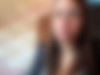 Nastya's Live Sex Cam Show