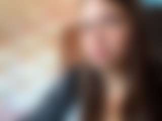 Nastya's Live Sex Cam Show