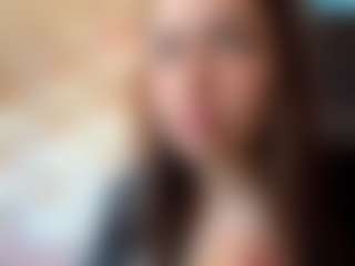 Nastya's Live Sex Cam Show