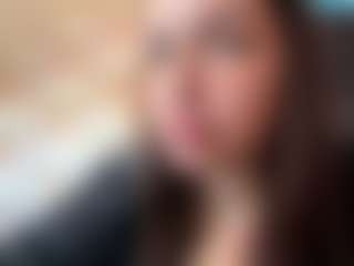 Nastya's Live Sex Cam Show