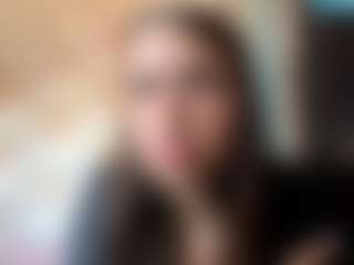 Nastya's Live Sex Cam Show