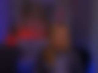 elannandy's Live Sex Cam Show