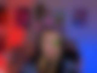 elannandy's Live Sex Cam Show