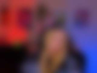 elannandy's Live Sex Cam Show