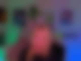 elannandy's Live Sex Cam Show