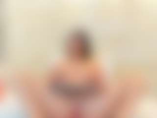 Ema-Jenner's Live Sex Cam Show