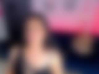 Live cam show with evazul - Cum Mature on madthumbs